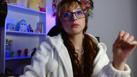 celesteayase online show from 05/09/26, 02:39