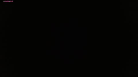 celesteayase online show from 07/03/26, 01:34