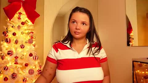 CelesteBailey online show from 01/13/26, 05:46