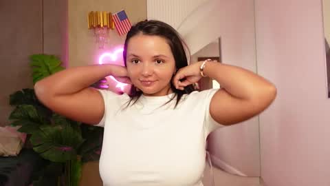 CelesteBailey online show from 03/15/26, 07:47