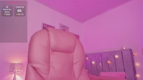 Celeste   INSTAGRAM Celestecute 01 online show from 12/23/24, 01:40