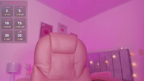Celeste   INSTAGRAM Celestecute 01 online show from 12/30/24, 01:15