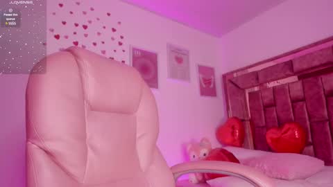 Celeste   INSTAGRAM Celestecute 01 online show from 02/18/25, 02:38