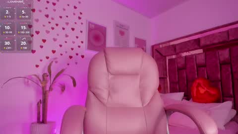 Celeste   INSTAGRAM Celestecute 01 online show from 02/26/25, 06:58