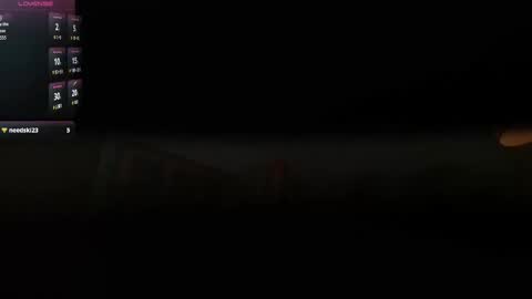 Celeste   INSTAGRAM Celestecute 01 online show from 11/02/25, 12:46