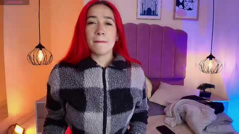 Celeste online show from 11/06/25, 11:22