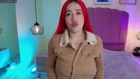 Celeste online show from 11/08/25, 11:21