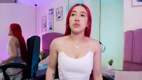 Celeste online show from 11/15/25, 11:18