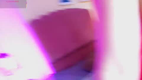 Celeste online show from 01/13/26, 11:26