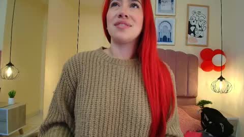 Celeste online show from 03/11/26, 11:27