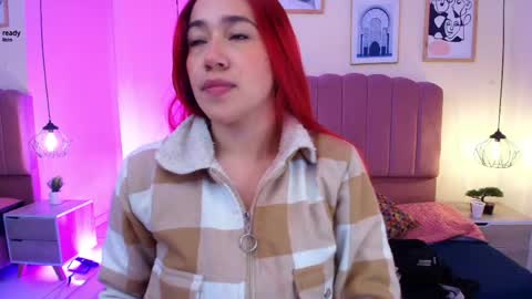 Celeste online show from 05/11/26, 11:16