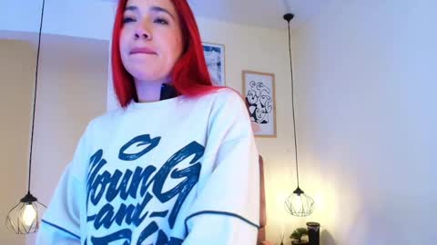 Celeste online show from 05/15/26, 11:17