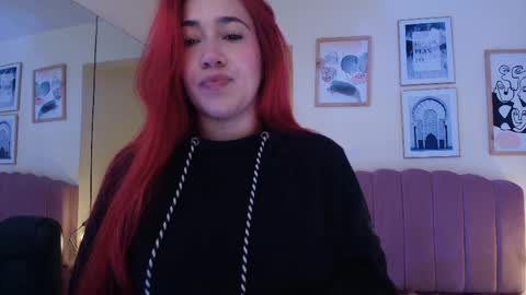 Celeste online show from 05/30/26, 11:18