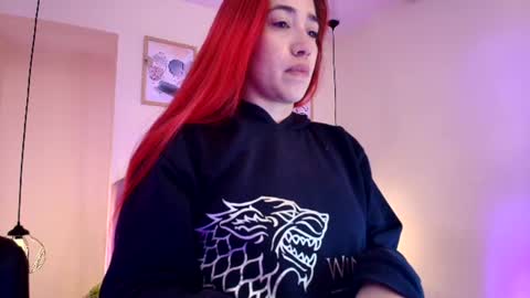 Celeste online show from 07/09/26, 11:14