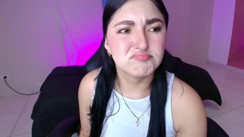 celesteeeuph online show from 12/03/25, 08:07