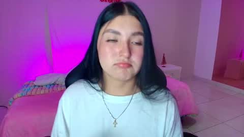 celesteeeuph online show from 01/06/26, 11:18