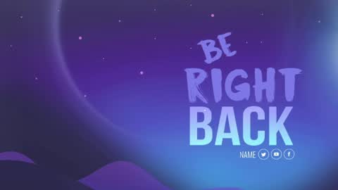 Celeste  online show from 02/03/25, 06:45