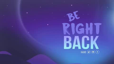 Celeste  online show from 02/15/25, 06:44