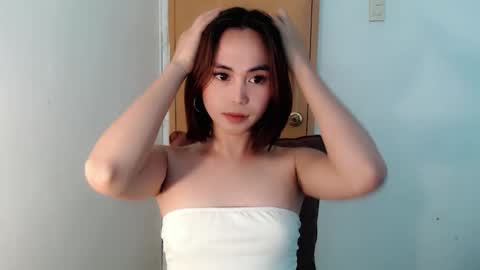 celestegoddessxxx online show from 05/24/26, 08:58