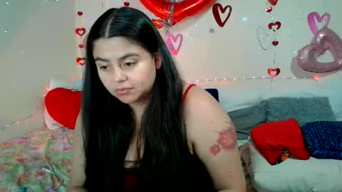 Snapshot of celestehot222 chatting on 06/01/26, 05:03 celestehot222 online show from 06/01/26, 05:03