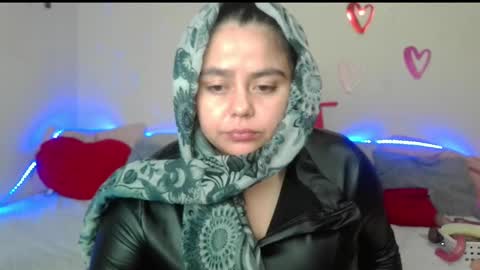 celestehot707rs online show from 02/21/25, 02:27