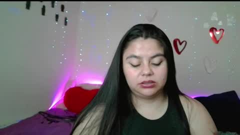 celestehot707rs online show from 02/23/25, 04:28