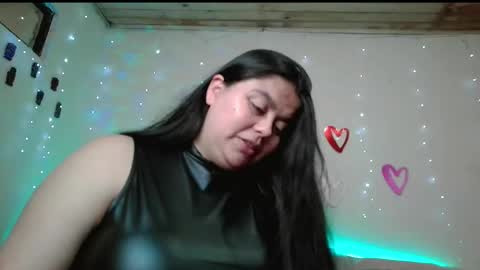 celestehot707rs online show from 03/01/25, 04:33