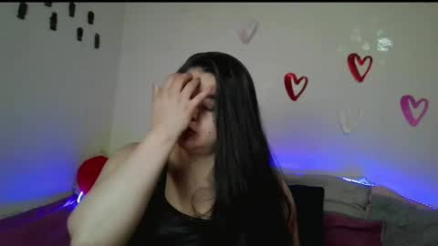 celestehot707rs online show from 03/05/25, 01:31