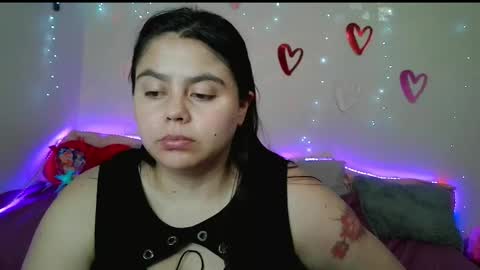 celestehot707rs online show from 03/09/25, 03:22