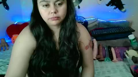 celestehot707rs online show from 10/19/25, 01:12