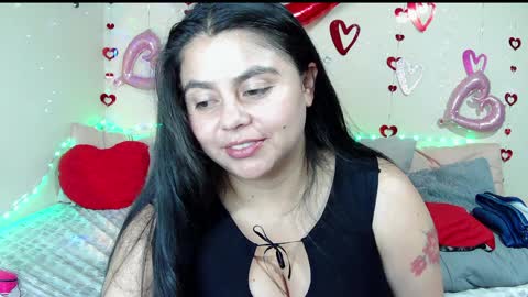 celestehot707rs online show from 04/05/26, 05:21