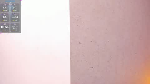 Snapshot of celestelewis_ chatting on 01/31/25, 08:33 Celeste  online show from 01/31/25, 08:33