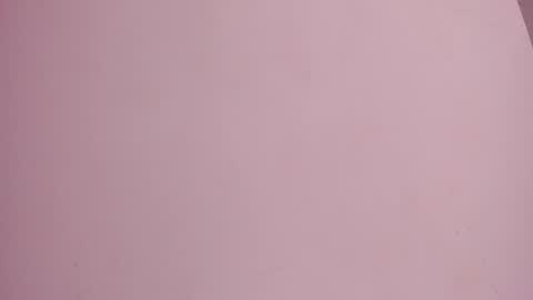 Snapshot of celestelewis_ chatting on 02/08/25, 02:04 Celeste  online show from 02/08/25, 02:04