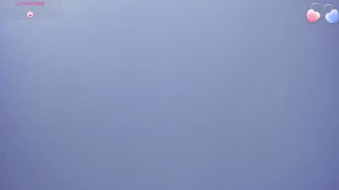 Snapshot of celestelewis_ chatting on 02/20/25, 02:07 Celeste  online show from 02/20/25, 02:07