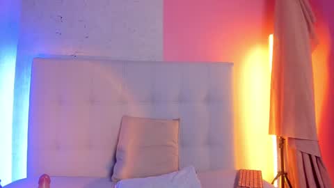 Snapshot of celestelewis_ chatting on 02/27/25, 11:59 Celeste  online show from 02/27/25, 11:59