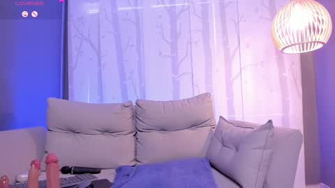 Snapshot of celestelewis_ chatting on 03/08/25, 08:03 Celeste  online show from 03/08/25, 08:03