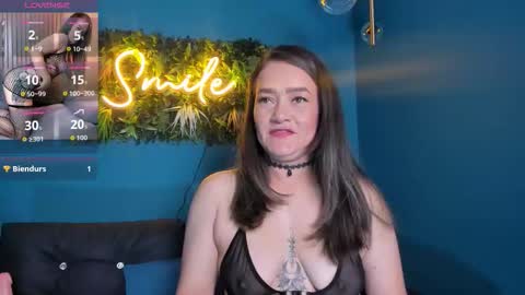 Celeste  online show from 11/25/25, 08:31