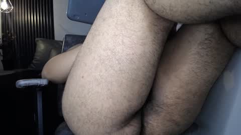  CELESTE  online show from 12/10/24, 09:44