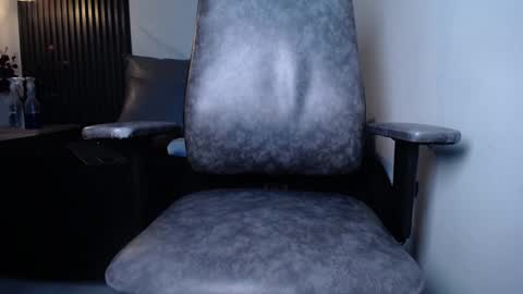  CELESTE  online show from 12/13/24, 10:08