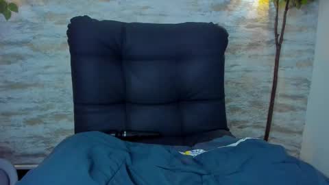  CELESTE  online show from 02/25/25, 07:20