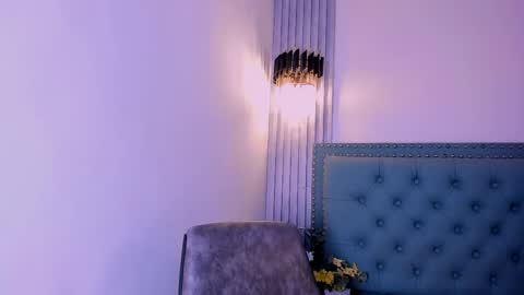  CELESTE  online show from 11/26/25, 03:51