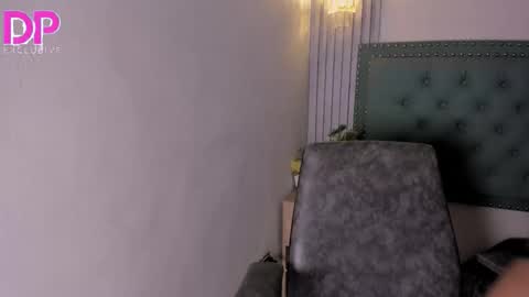  CELESTE  online show from 01/07/26, 03:20