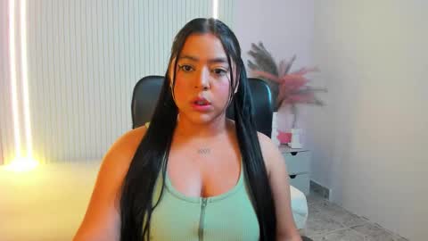 celestemoon5 online show from 01/11/26, 04:17