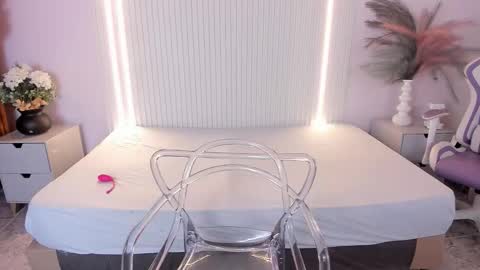 celestemoon5 online show from 01/15/26, 09:36