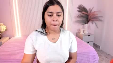 celestemoon5 online show from 02/09/26, 03:54