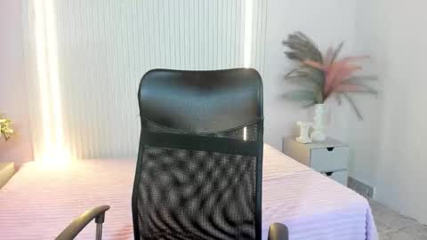 celestemoon5 online show from 02/13/26, 07:04