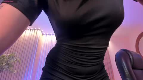 Snapshot of celestemoonx1 chatting on 07/13/26, 04:59 Celeste Moon online show from 07/13/26, 04:59