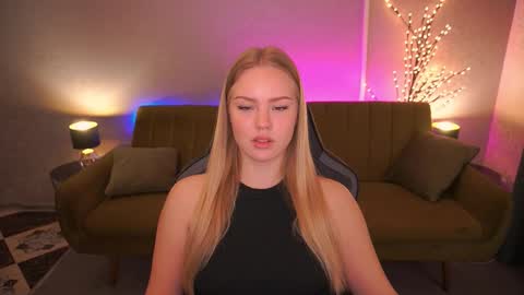 celestenoirr online show from 10/07/25, 06:21