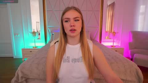 celestenoirr online show from 12/16/25, 07:46