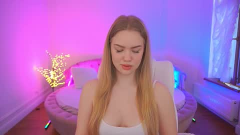 celestenoirr online show from 02/19/26, 02:46